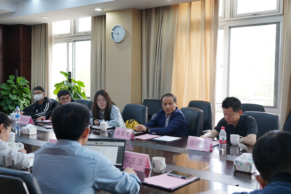 澳门云顶国际app