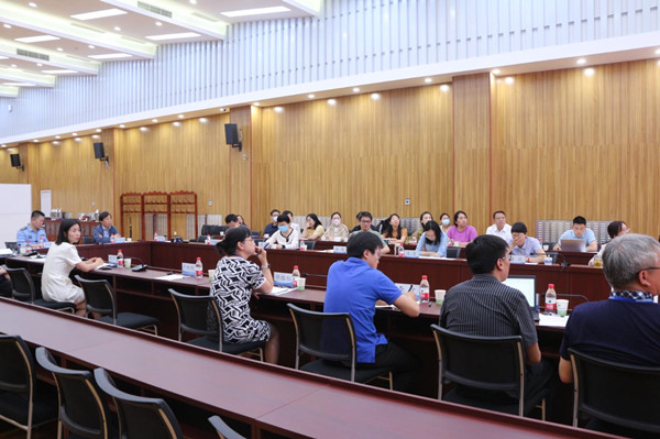 澳门云顶国际app