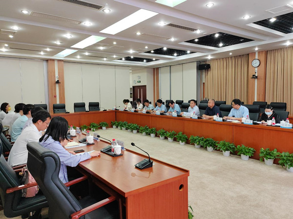 澳门云顶国际app