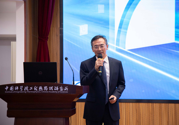 澳门云顶国际app