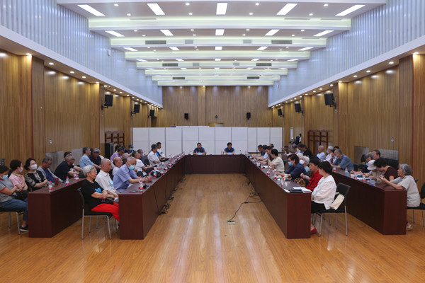 澳门云顶国际app