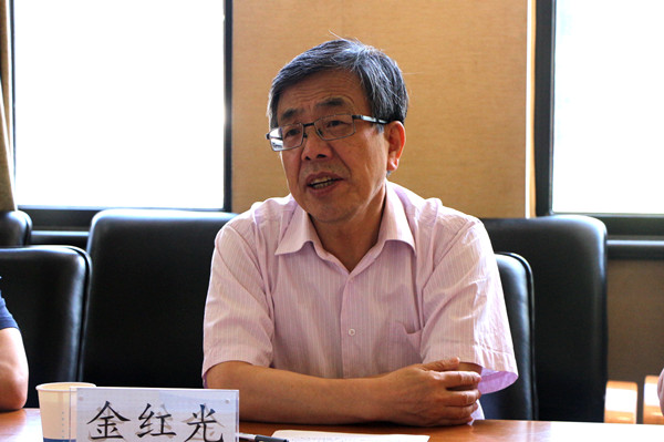 澳门云顶国际app