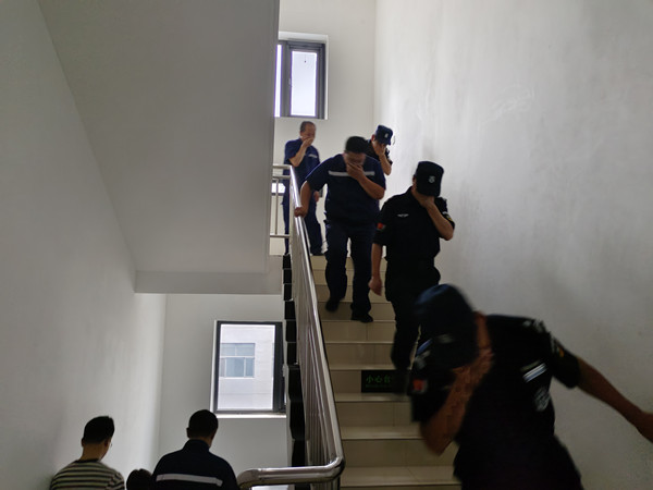 澳门云顶国际app