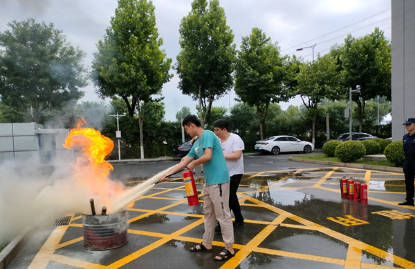 澳门云顶国际app