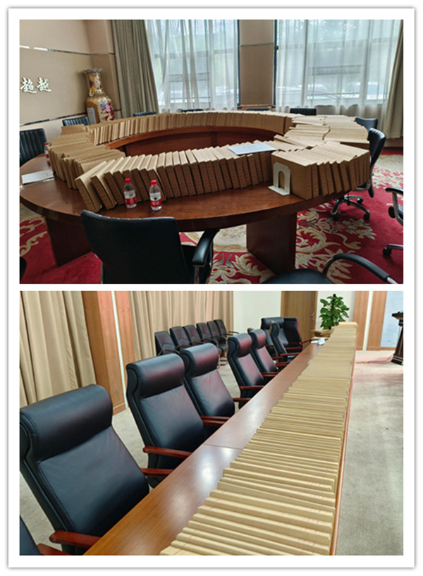 澳门云顶国际app