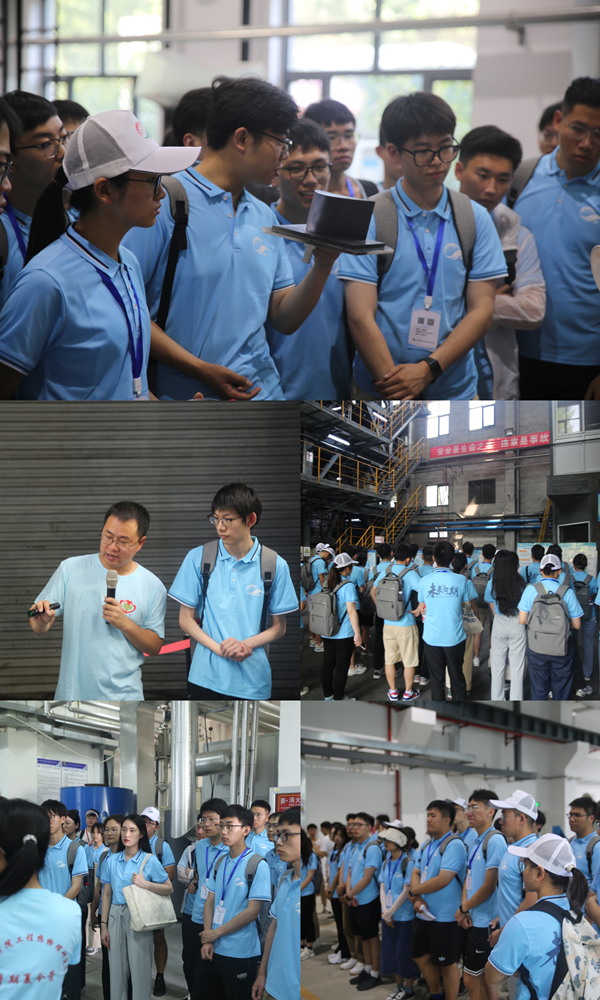 澳门云顶国际app