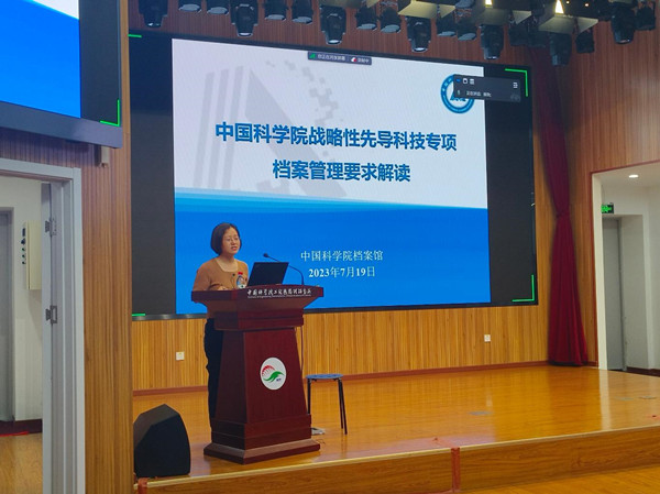 澳门云顶国际app