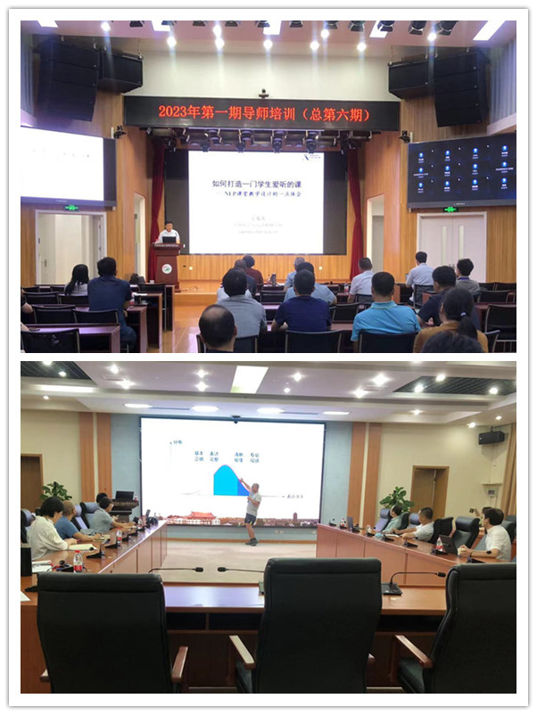 澳门云顶国际app