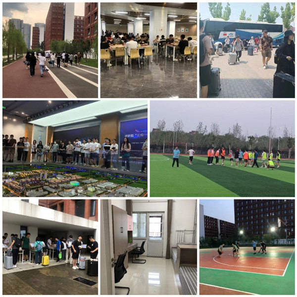 澳门云顶国际app