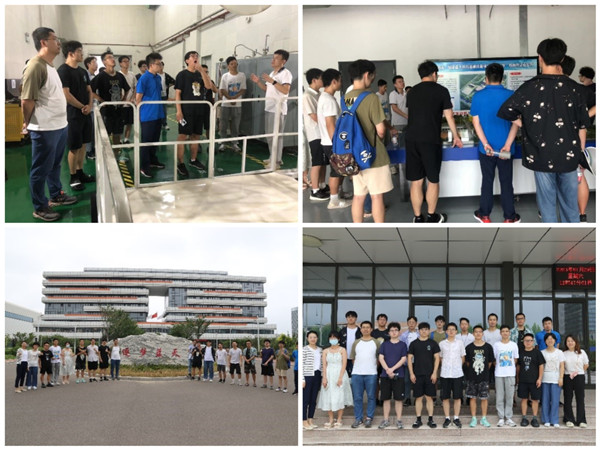 澳门云顶国际app