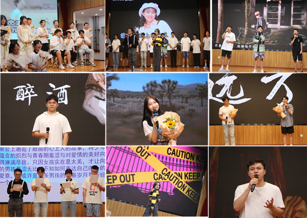 澳门云顶国际app