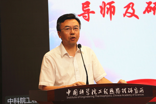 澳门云顶国际app