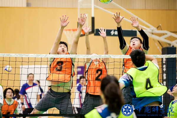 澳门云顶国际app