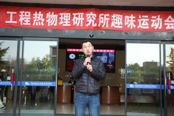 澳门云顶国际app