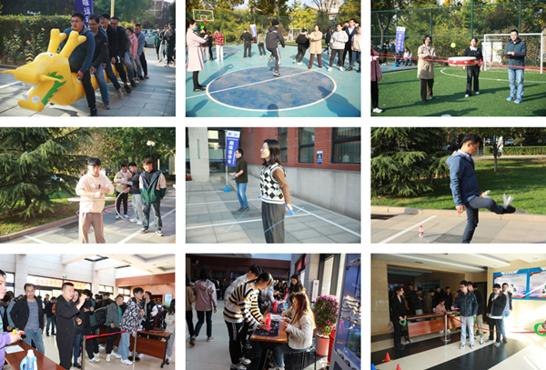 澳门云顶国际app