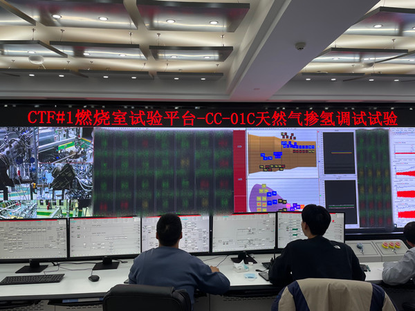 澳门云顶国际app