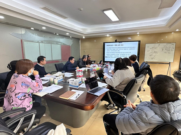 澳门云顶国际app