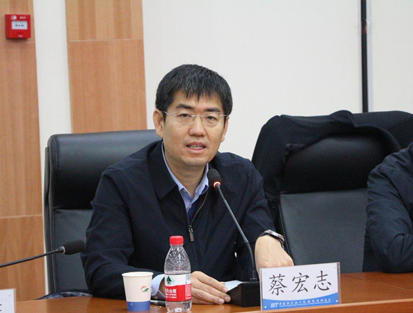 澳门云顶国际app