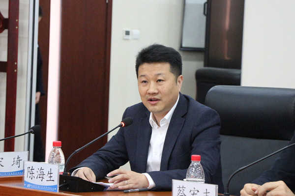 澳门云顶国际app