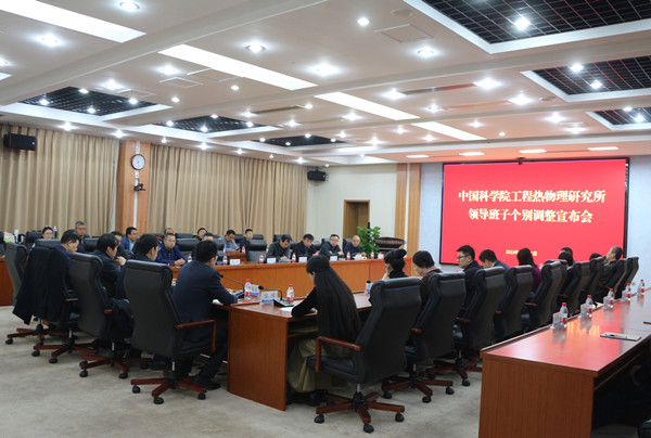 澳门云顶国际app