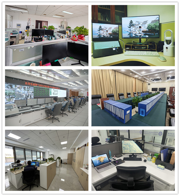 澳门云顶国际app