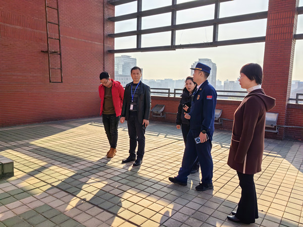 澳门云顶国际app