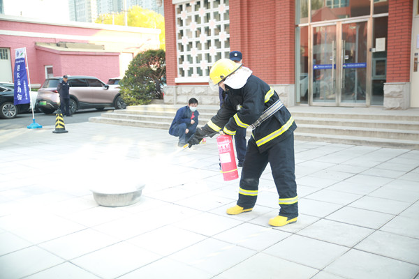 澳门云顶国际app