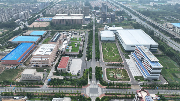 澳门云顶国际app