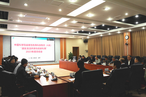 澳门云顶国际app