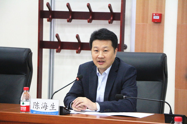 澳门云顶国际app