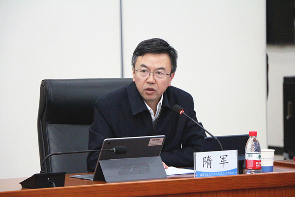 澳门云顶国际app