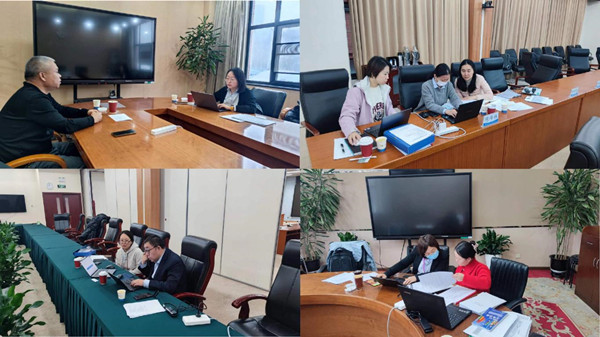 澳门云顶国际app