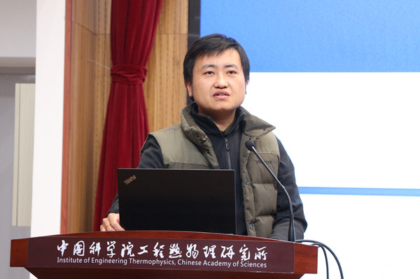 澳门云顶国际app