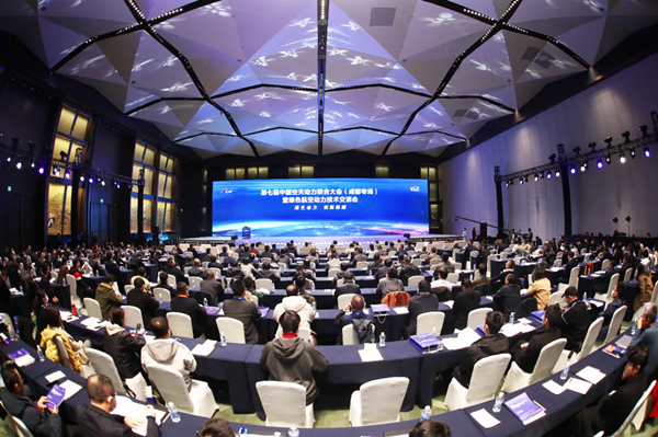 澳门云顶国际app