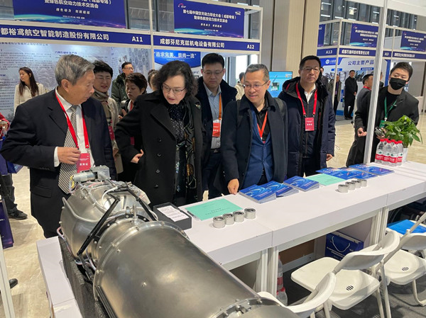 澳门云顶国际app