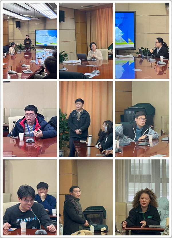 澳门云顶国际app