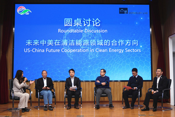 澳门云顶国际app