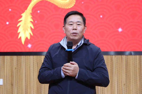 澳门云顶国际app