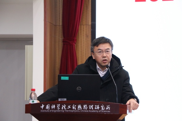 澳门云顶国际app