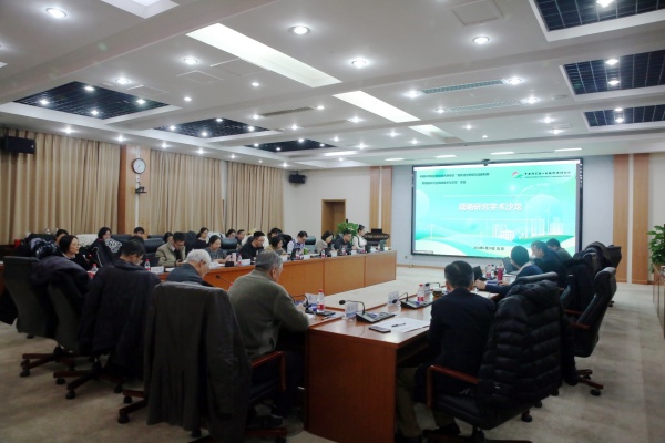 澳门云顶国际app