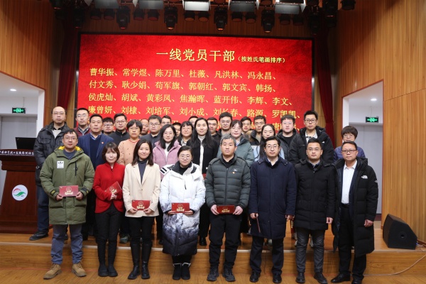 澳门云顶国际app