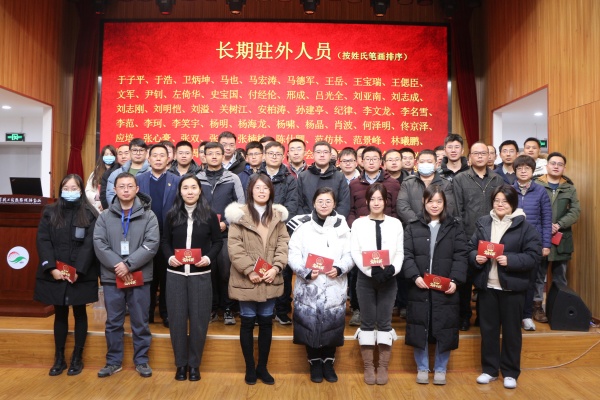 澳门云顶国际app