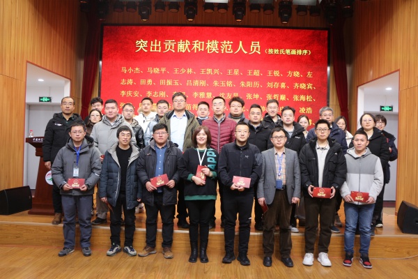 澳门云顶国际app