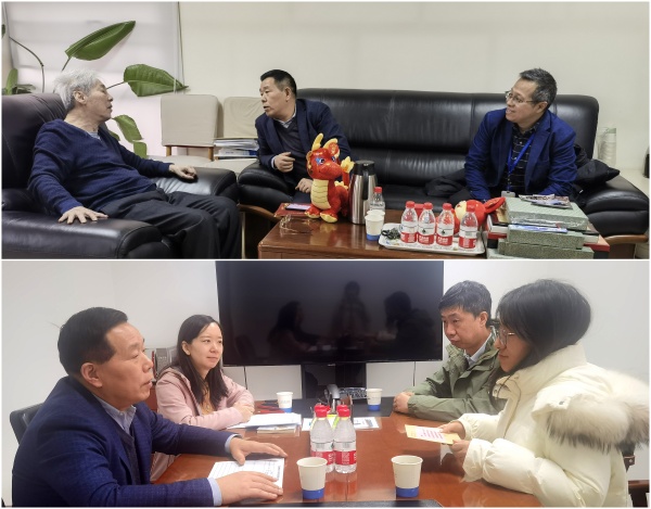 澳门云顶国际app