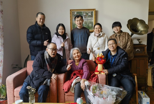 澳门云顶国际app