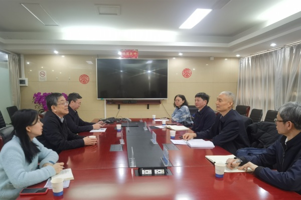 澳门云顶国际app