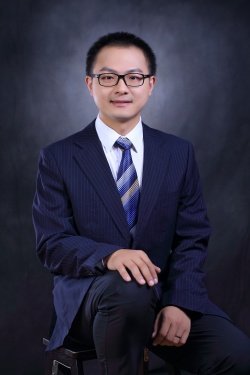 澳门云顶国际app