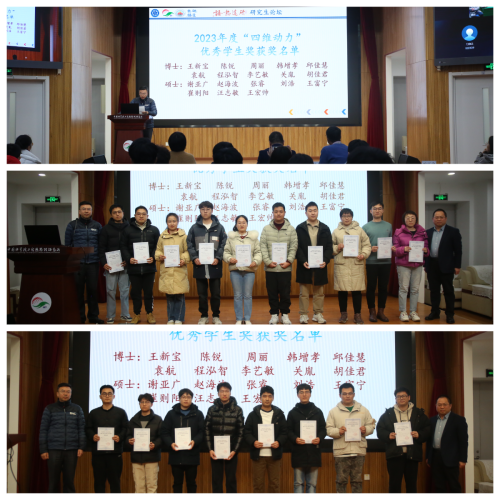 澳门云顶国际app