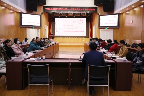 澳门云顶国际app