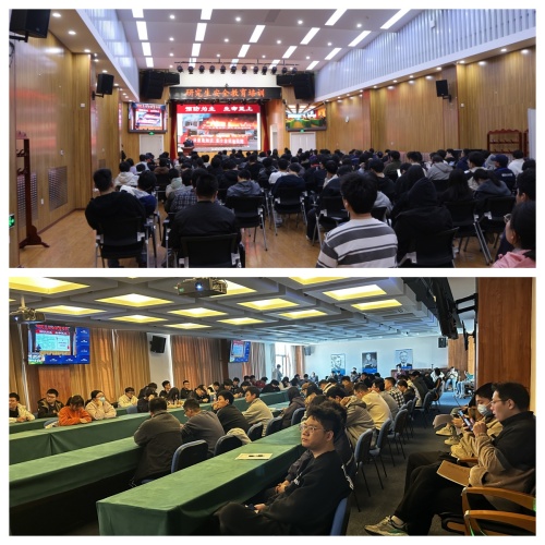 澳门云顶国际app